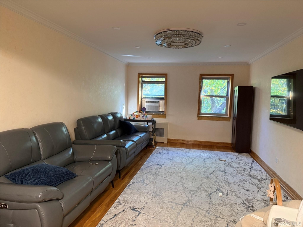 102-55 67th Road - Photo 4