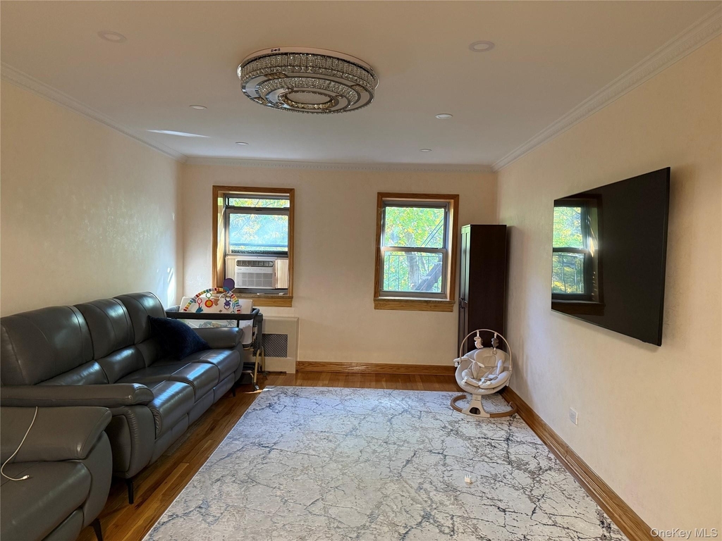 102-55 67th Road - Photo 5
