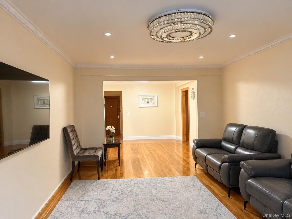 102-55 67th Road - Photo 6