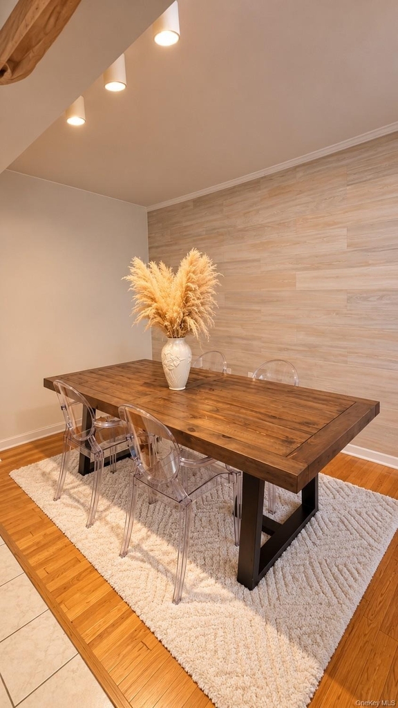 315 King Street - Photo 8