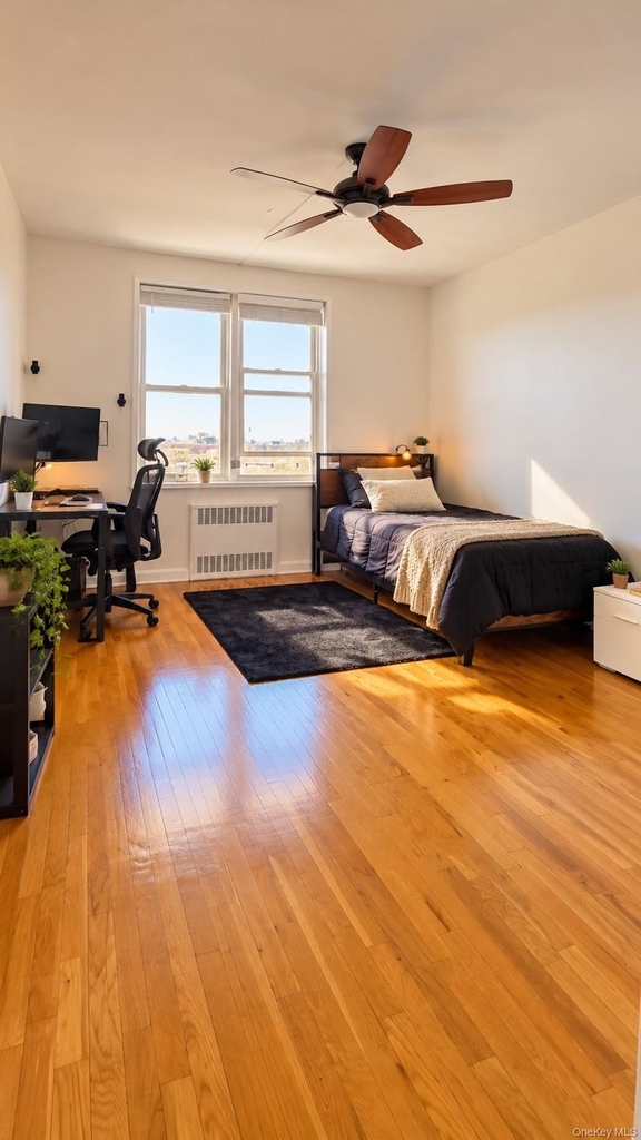 315 King Street - Photo 11