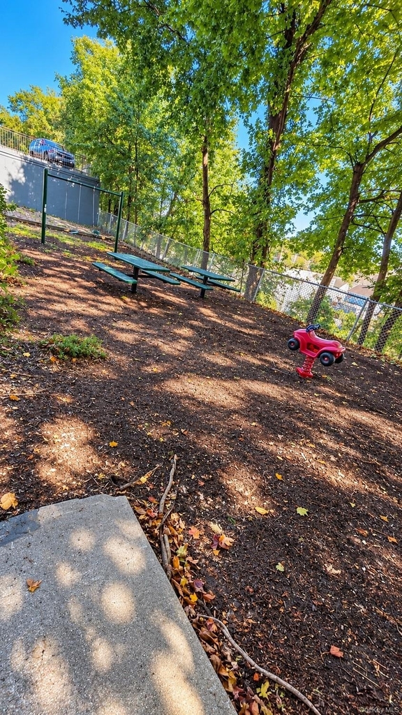 315 King Street - Photo 14