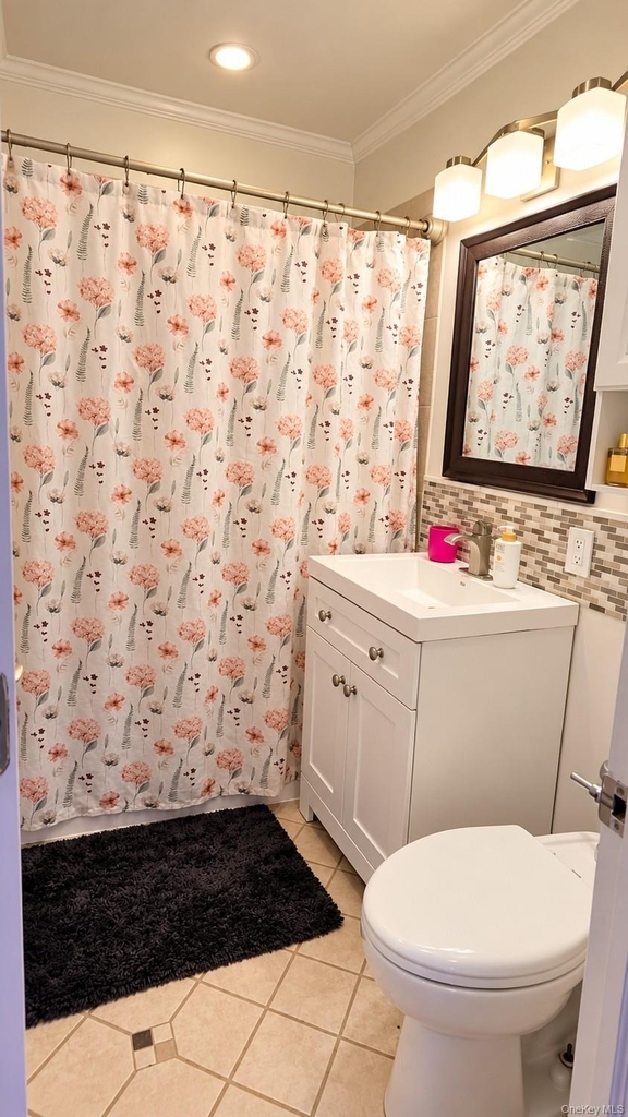 315 King Street - Photo 13