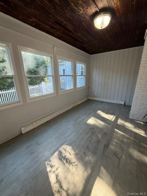 650 8th Avenue - Photo 6