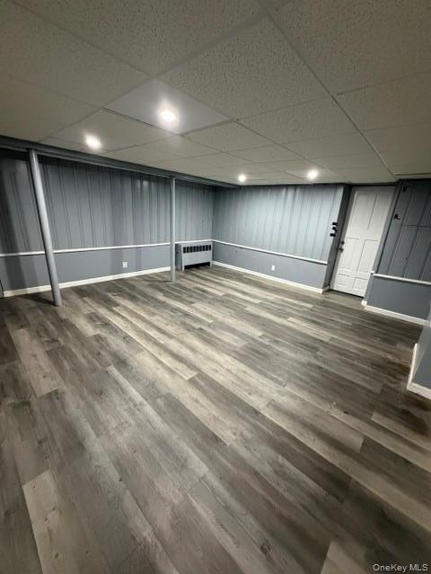 650 8th Avenue - Photo 15