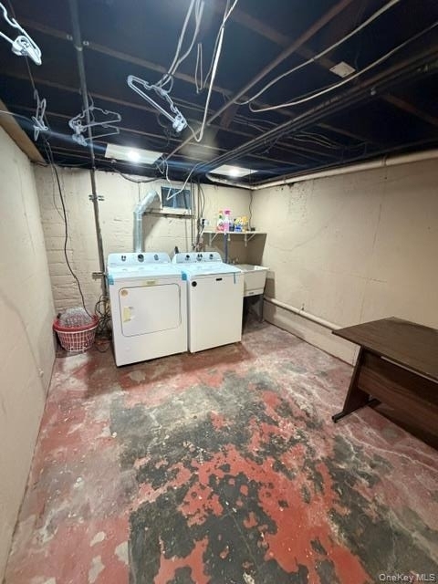 650 8th Avenue - Photo 16