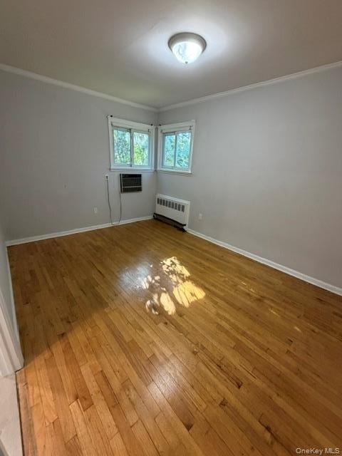 650 8th Avenue - Photo 12