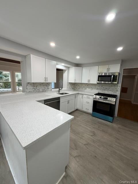 650 8th Avenue - Photo 2