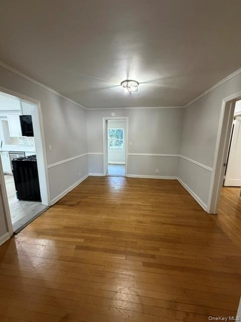 650 8th Avenue - Photo 4