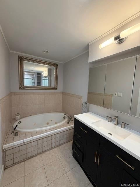 650 8th Avenue - Photo 9