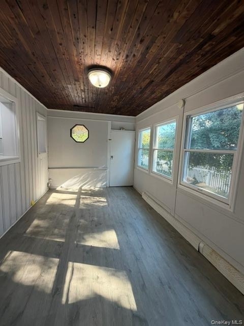 650 8th Avenue - Photo 7