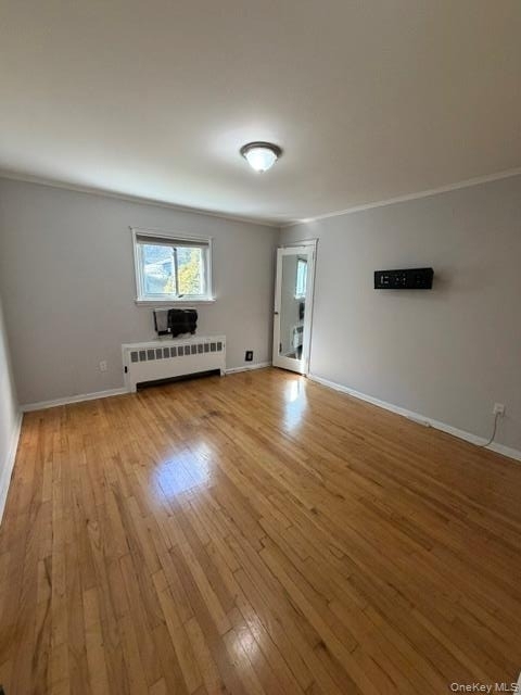 650 8th Avenue - Photo 8