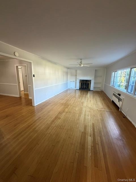 650 8th Avenue - Photo 1