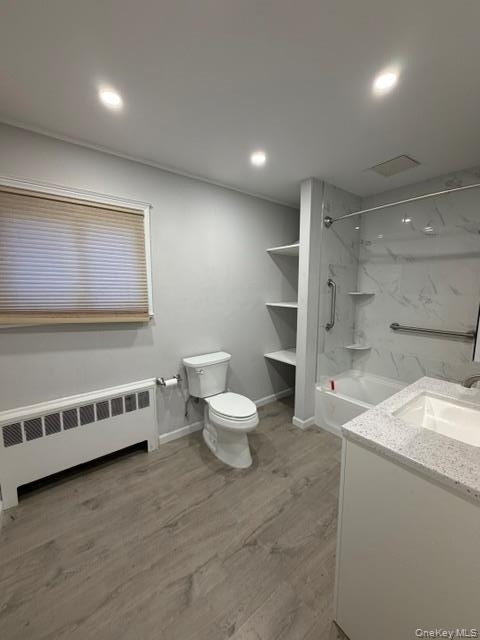 650 8th Avenue - Photo 13