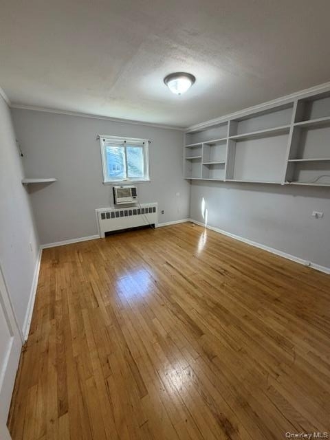 650 8th Avenue - Photo 5