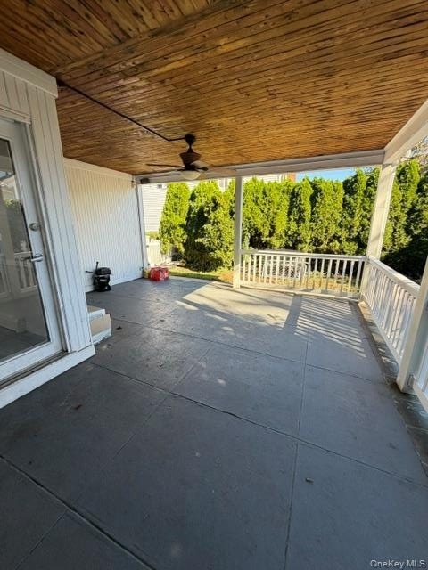 650 8th Avenue - Photo 14