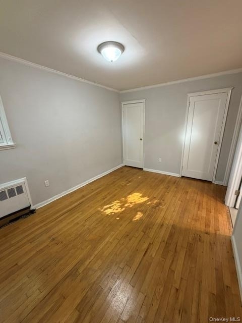 650 8th Avenue - Photo 11