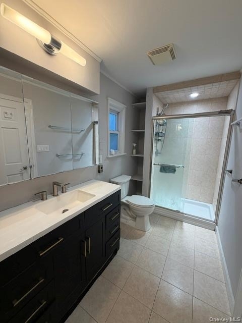 650 8th Avenue - Photo 10