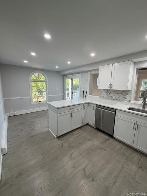 650 8th Avenue - Photo 3