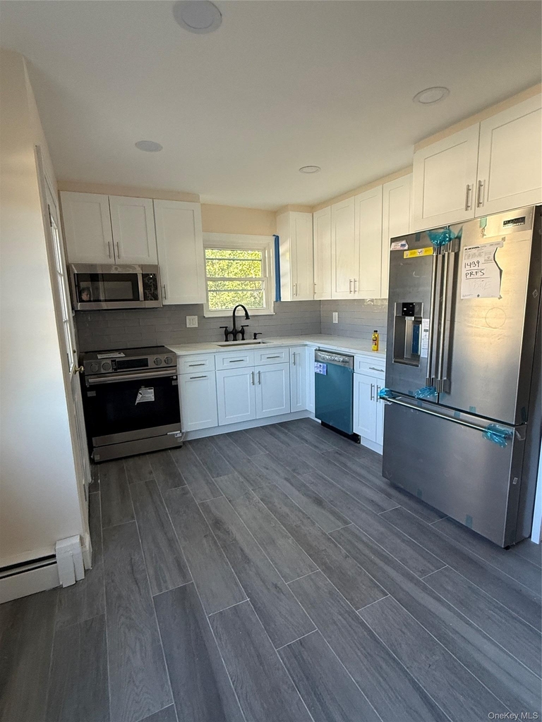 423 Clarice Boulevard - Photo 12