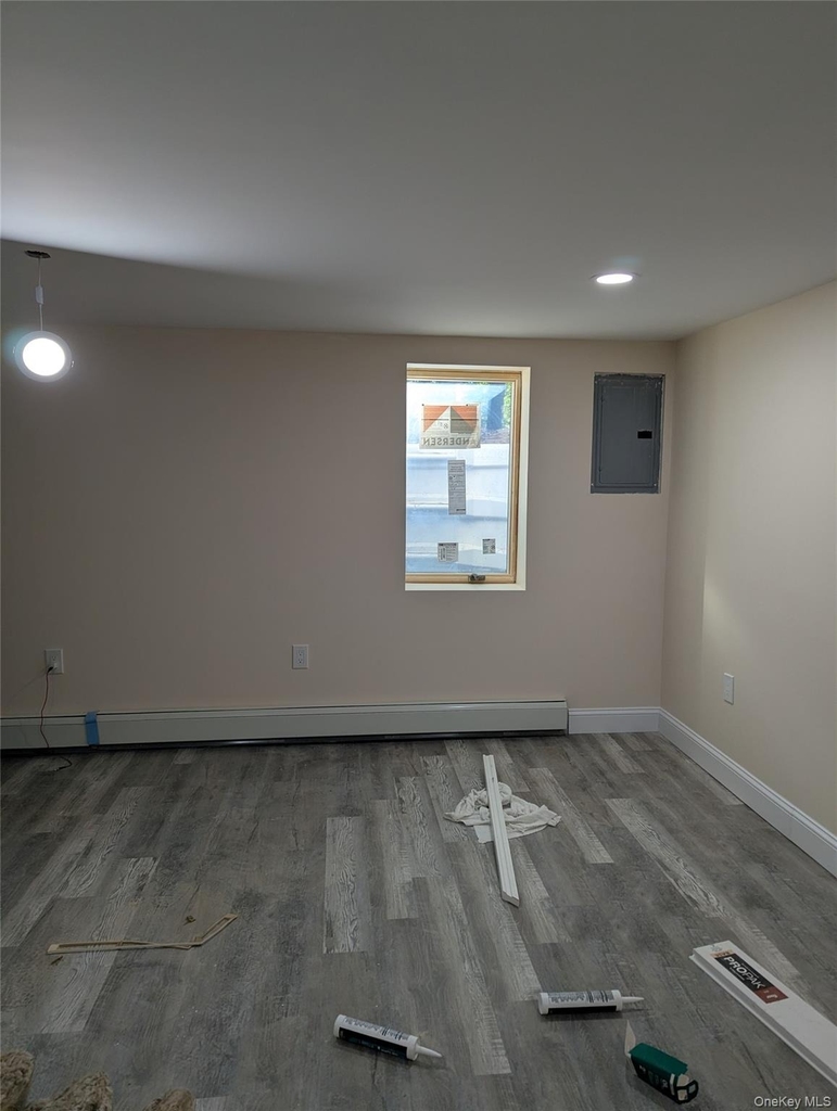 423 Clarice Boulevard - Photo 9