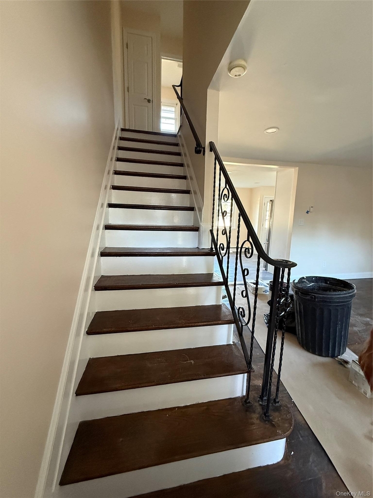 423 Clarice Boulevard - Photo 14