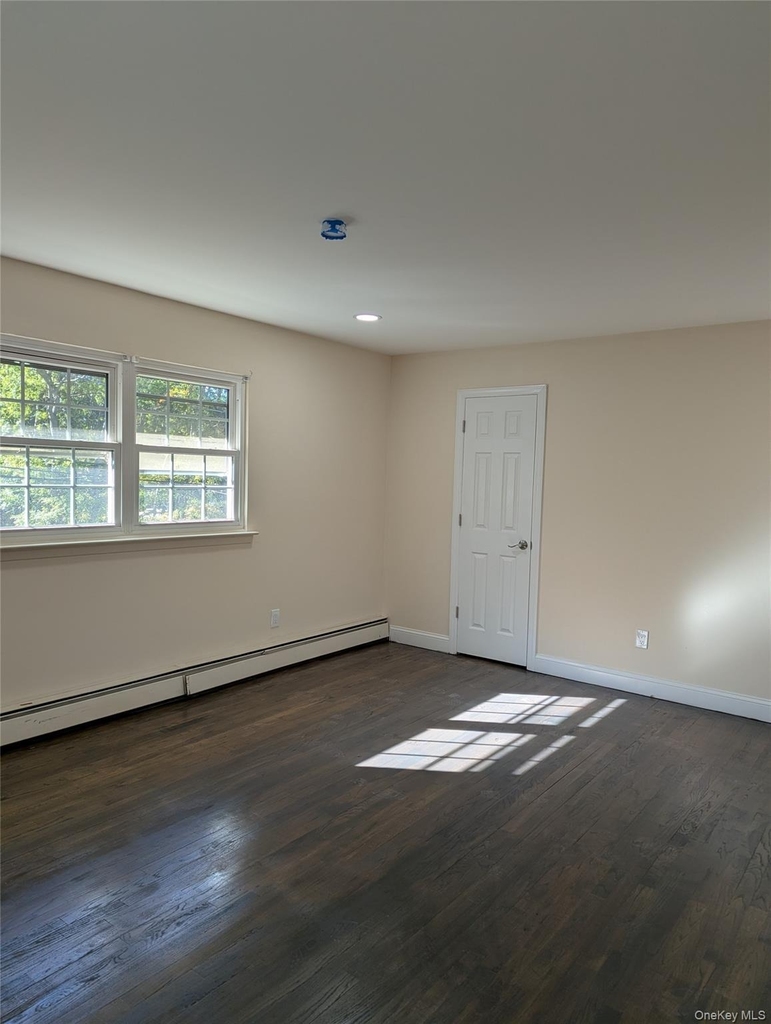 423 Clarice Boulevard - Photo 7
