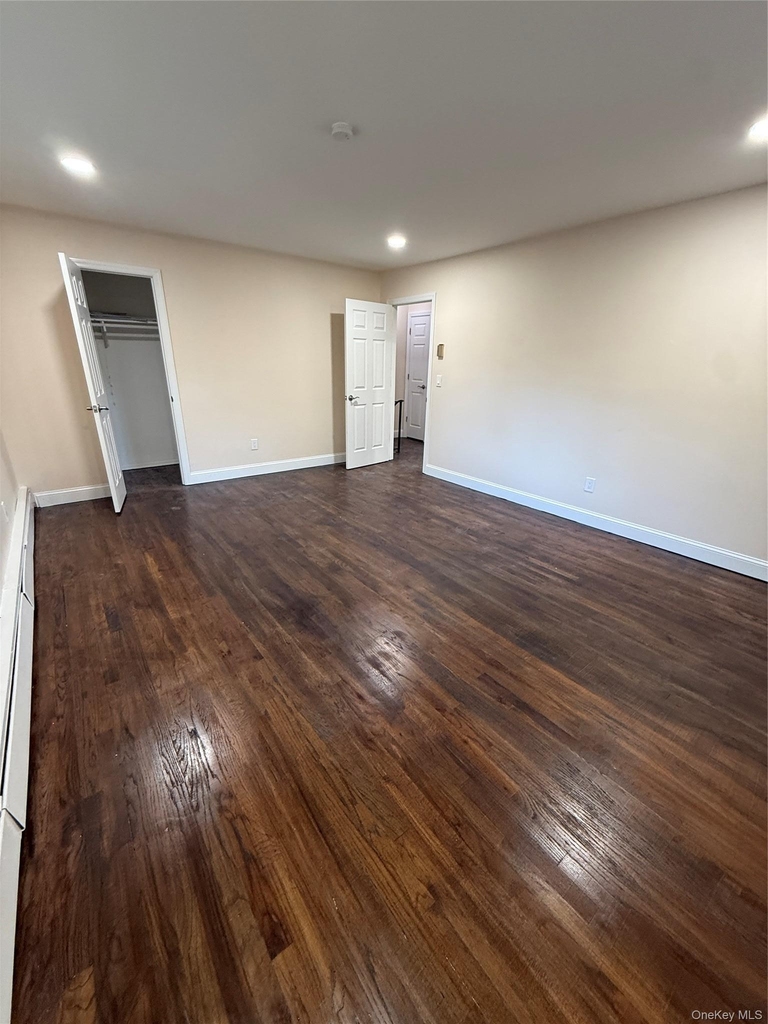 423 Clarice Boulevard - Photo 21