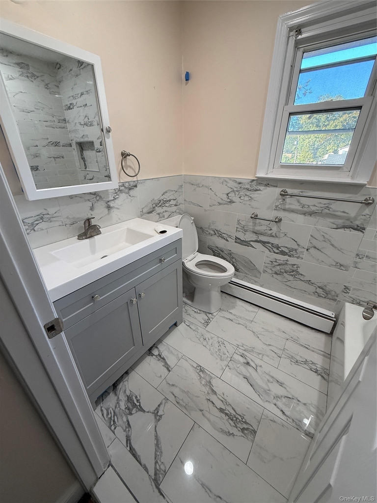 423 Clarice Boulevard - Photo 23