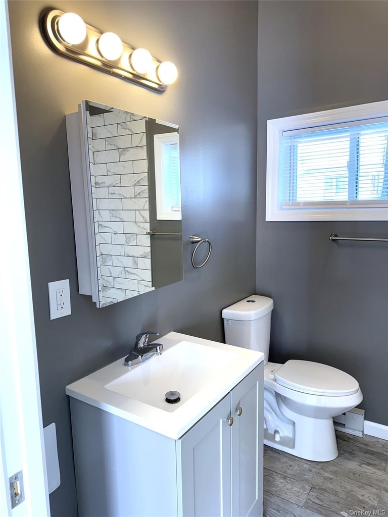 21 Collegeview Avenue - Photo 2