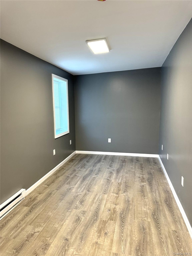21 Collegeview Avenue - Photo 8