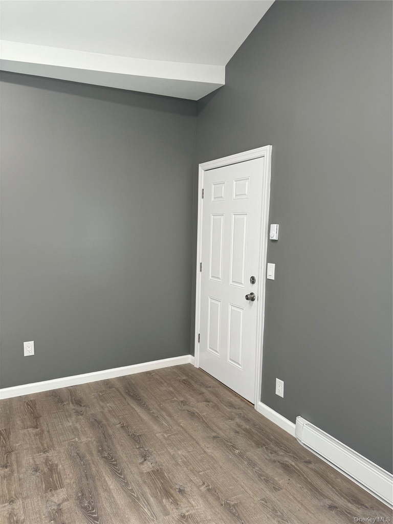 21 Collegeview Avenue - Photo 12