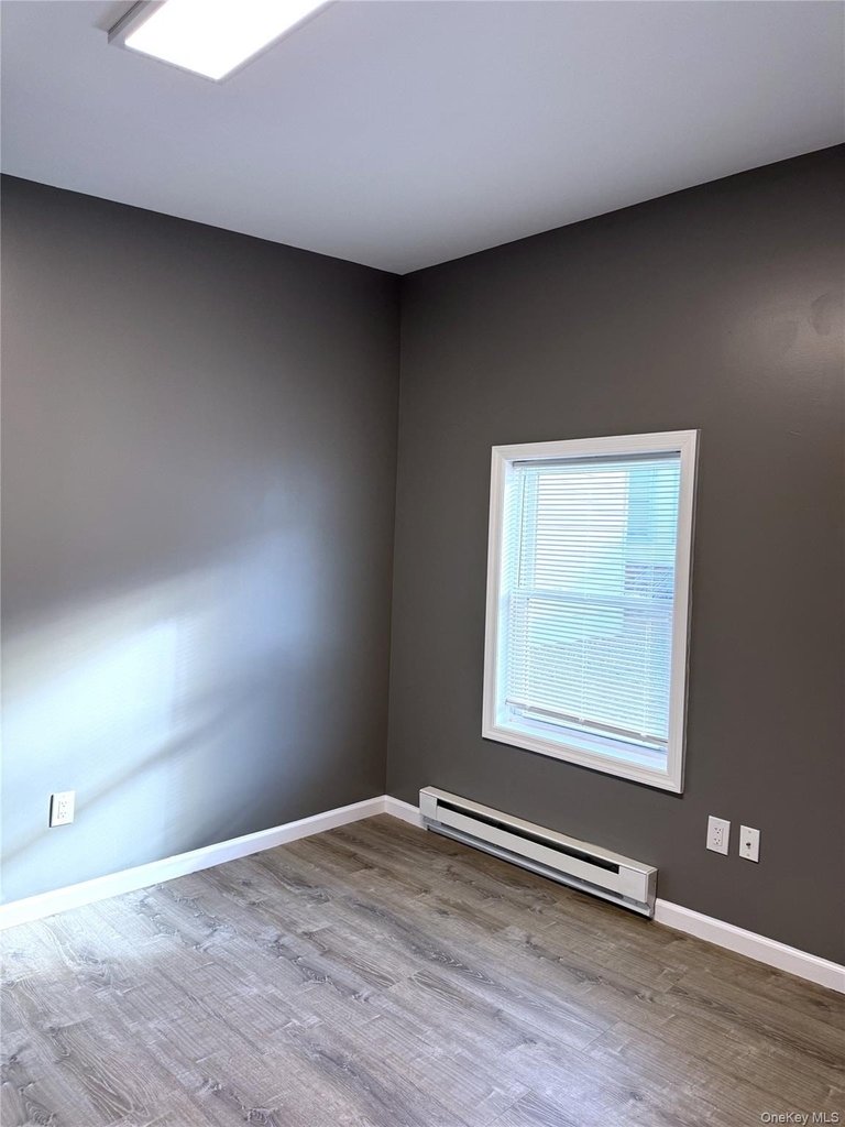 21 Collegeview Avenue - Photo 5