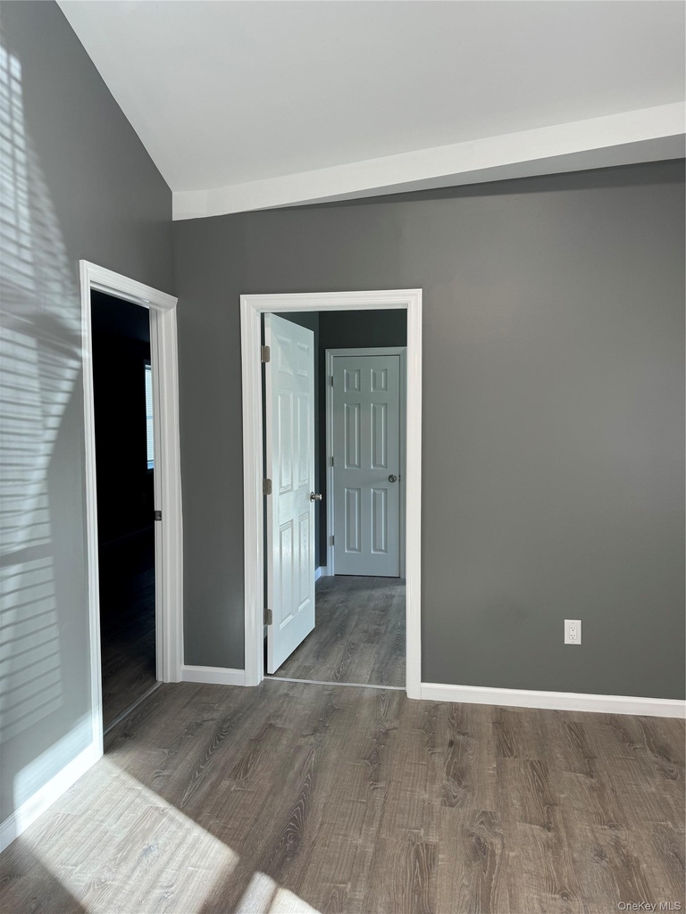 21 Collegeview Avenue - Photo 13