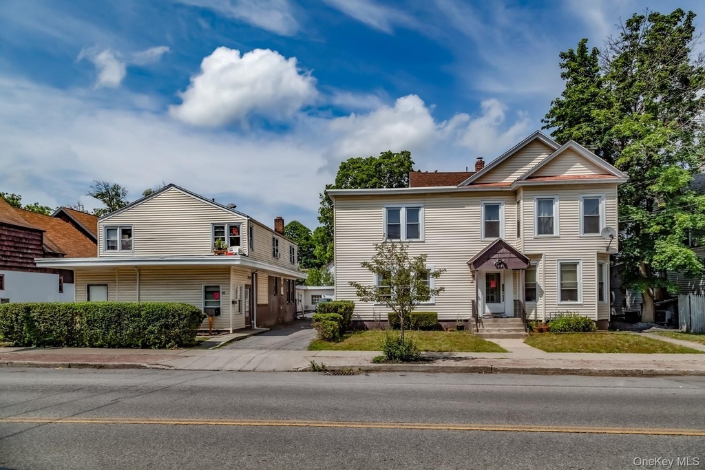21 Collegeview Avenue - Photo 14