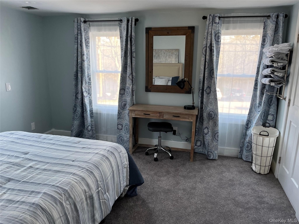 824 W Main Street - Photo 6