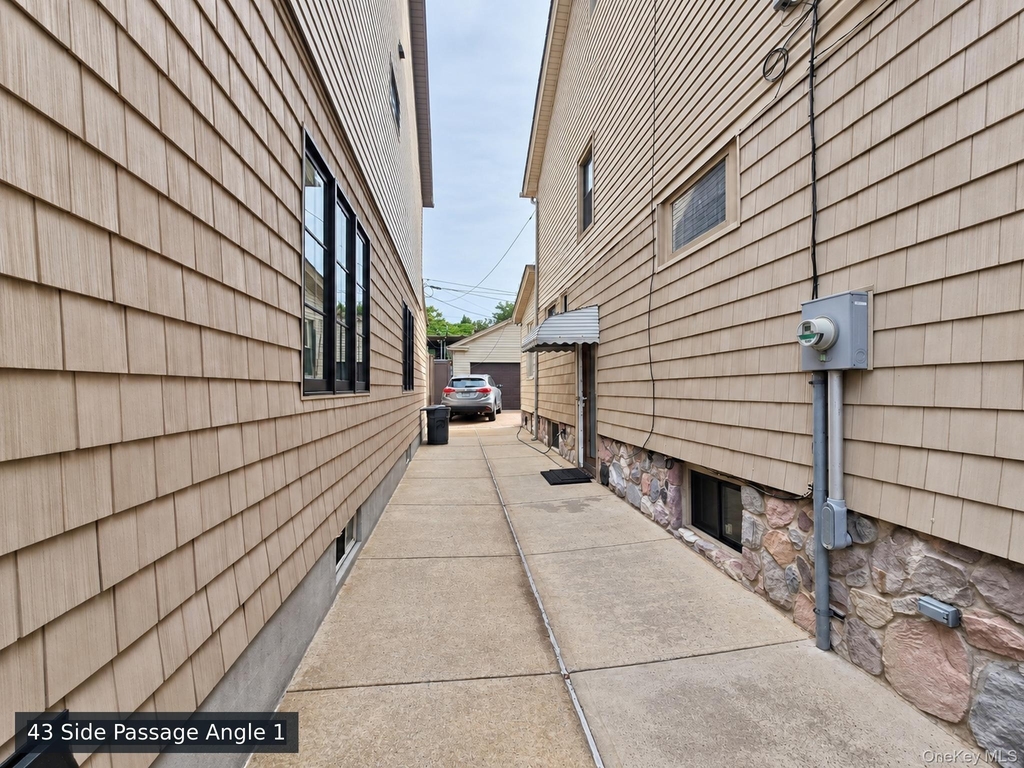 7905 Woodhaven Boulevard - Photo 40