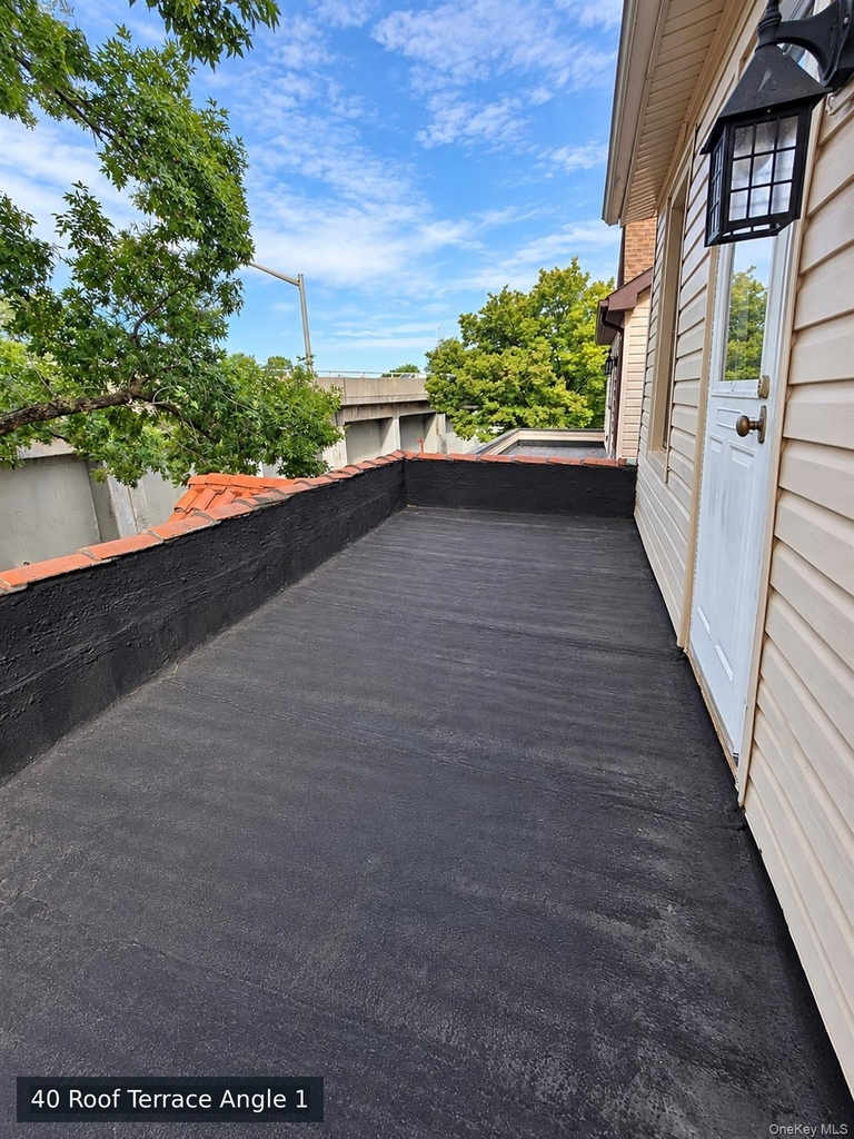 7905 Woodhaven Boulevard - Photo 37