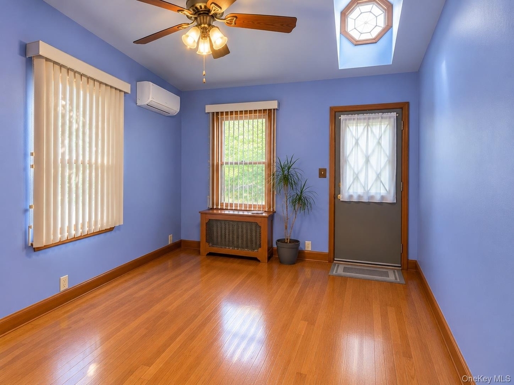 7905 Woodhaven Boulevard - Photo 20
