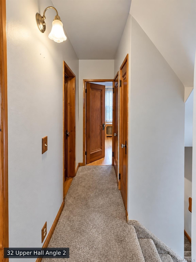 7905 Woodhaven Boulevard - Photo 29