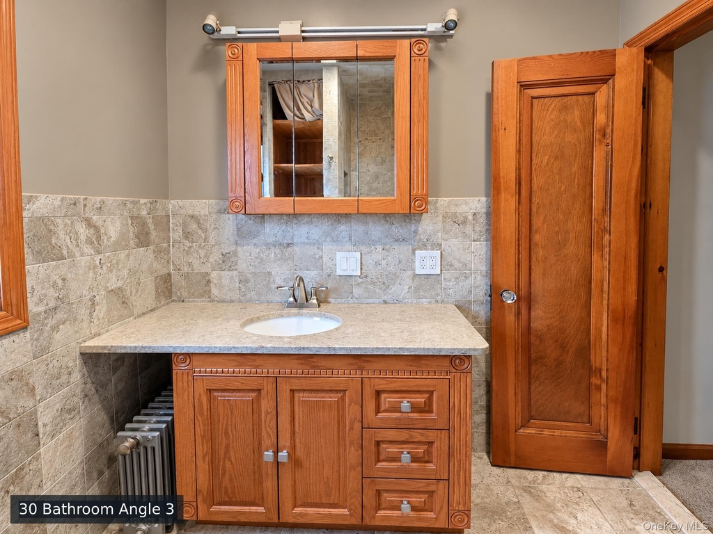 7905 Woodhaven Boulevard - Photo 27