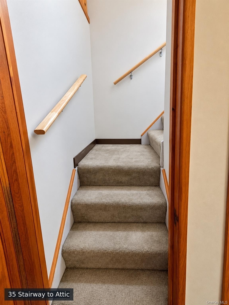 7905 Woodhaven Boulevard - Photo 32