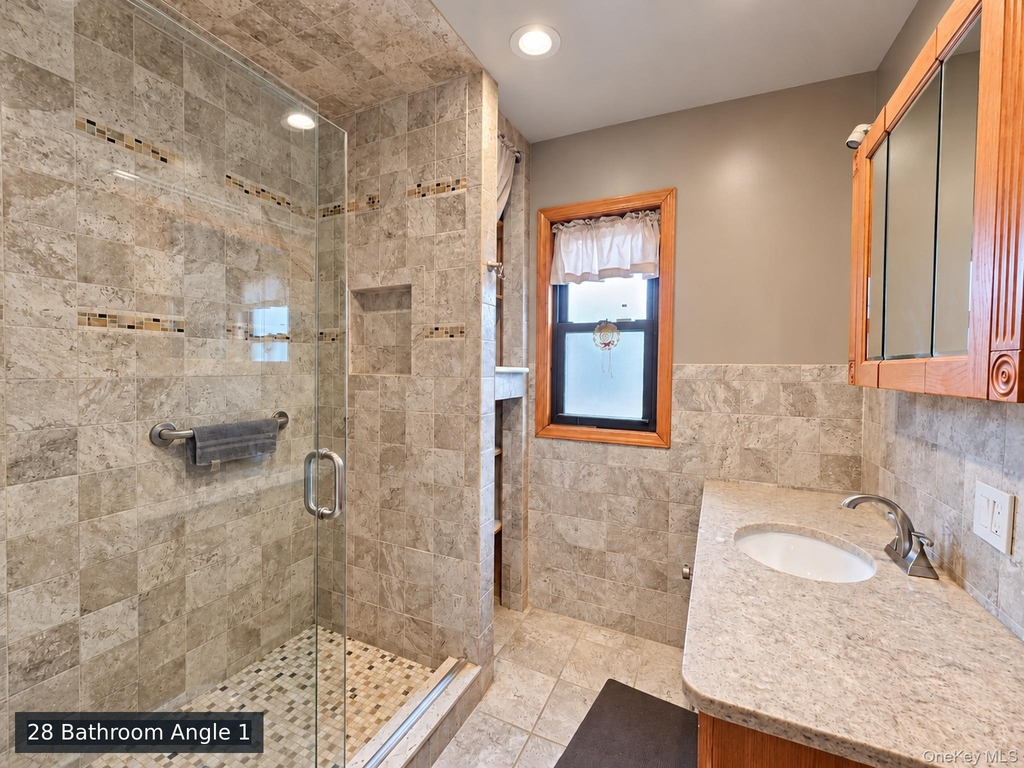 7905 Woodhaven Boulevard - Photo 25