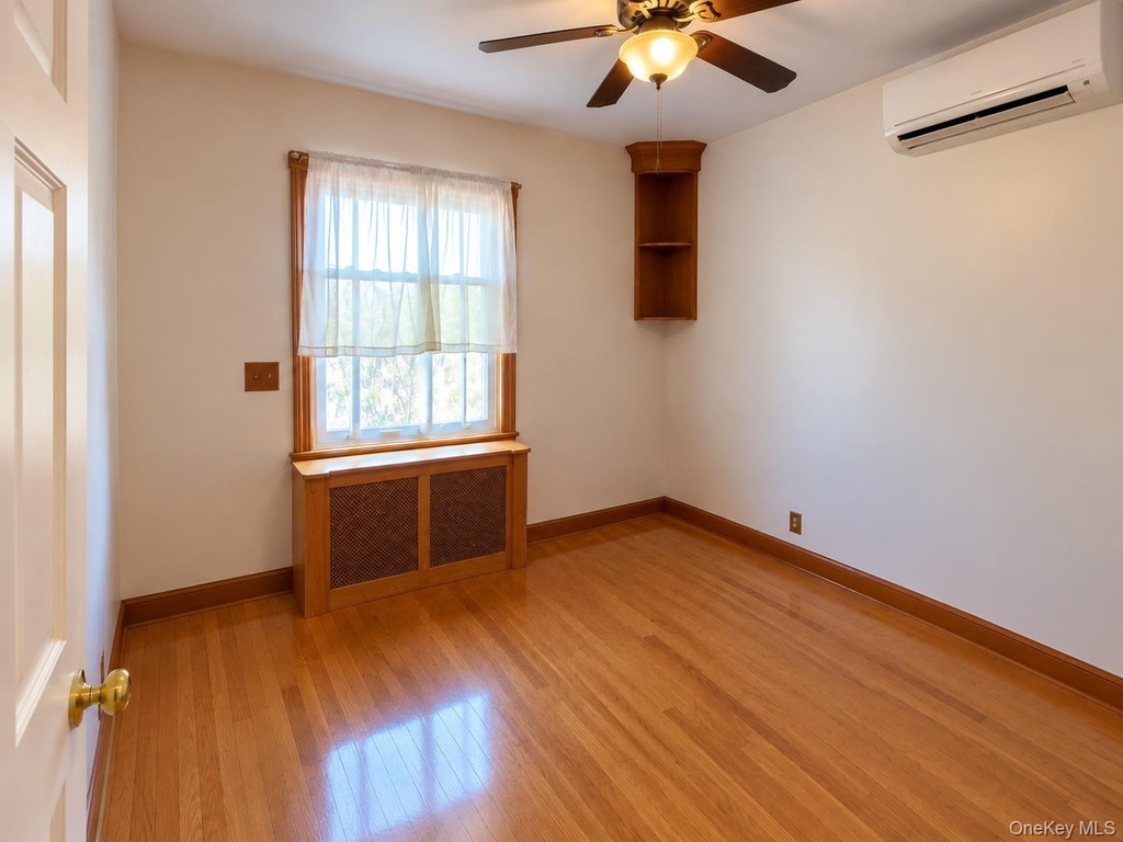 7905 Woodhaven Boulevard - Photo 11