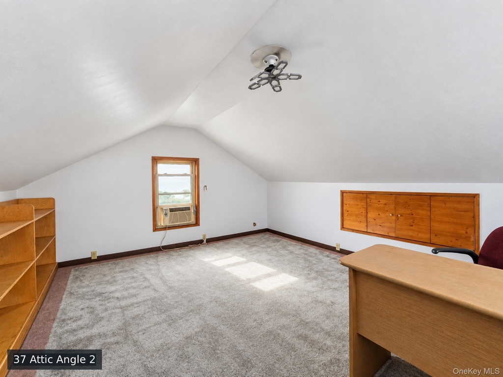 7905 Woodhaven Boulevard - Photo 34