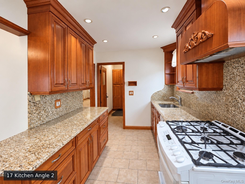 7905 Woodhaven Boulevard - Photo 14