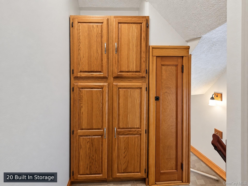 7905 Woodhaven Boulevard - Photo 17