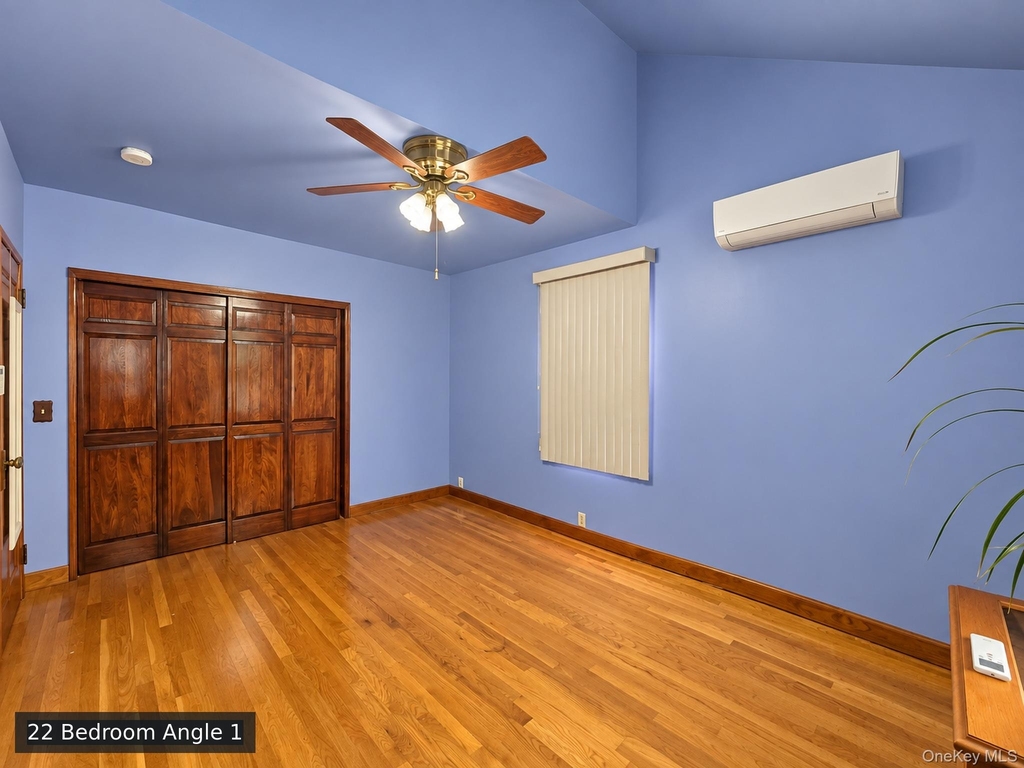 7905 Woodhaven Boulevard - Photo 19