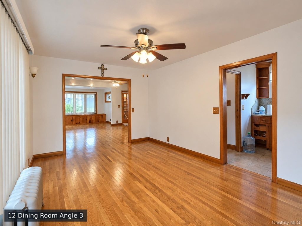 7905 Woodhaven Boulevard - Photo 9