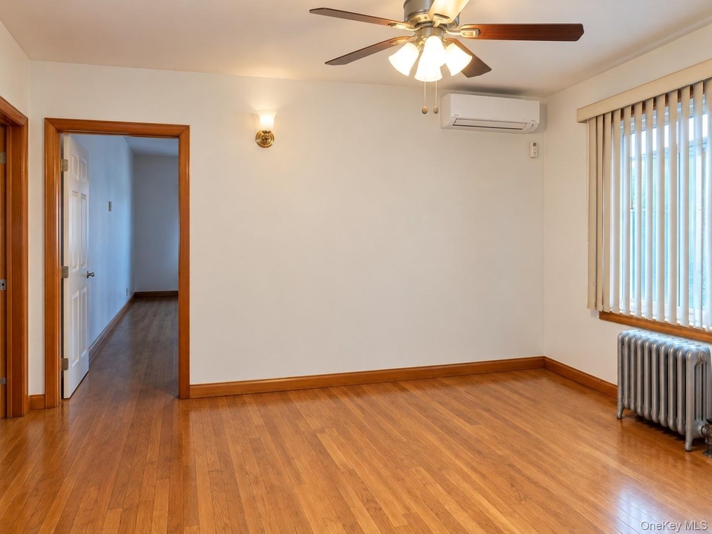 7905 Woodhaven Boulevard - Photo 10
